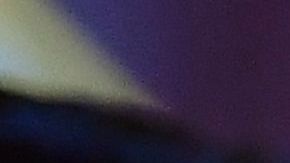 El presidente Trump dio dádiva a la iglesia.