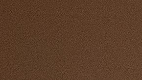 Cómo es el nuevo proyecto de ayuda que incluiría un segundo cheque de estímulo