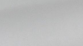 Quibi cierra a seis meses de su lanzamiento