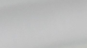 Quibi cierra a seis meses de su lanzamiento