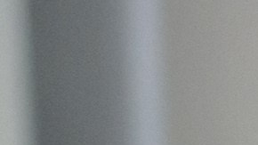 Mueren nueve integrantes de una misma familia después de comer un plato de noodles