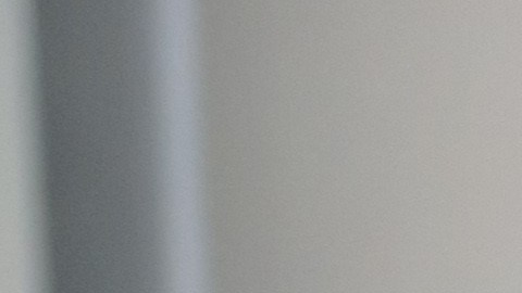 Mueren nueve integrantes de una misma familia después de comer un plato de noodles