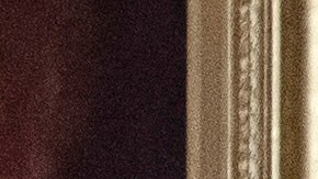 La jueza Barrett rindió juramento ante el juez presidente John Roberts.