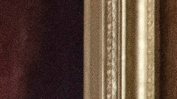 La jueza Barrett rindió juramento ante el juez presidente John Roberts.