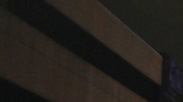 Asesinato Walter Wallace