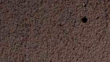 Millones de personas no logran recuperar sus negocios.