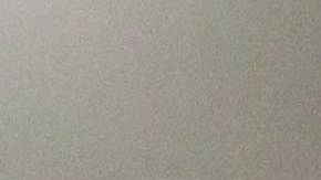 Southwest Airlines dejará de bloquear los asientos centrales de los aviones desde el 1 de diciembre