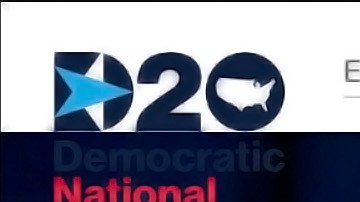 Gretchen Whitmer, gobernadora de Michigan.