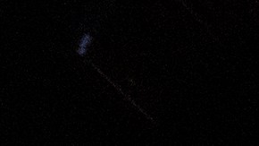 AMC está alquila cines enteros a partir de $99 dólares