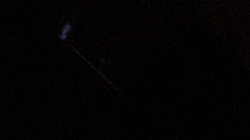 AMC está alquila cines enteros a partir de $99 dólares