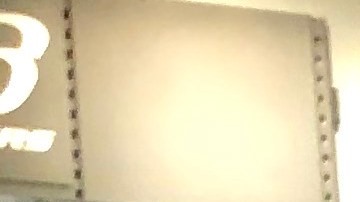 Nike demanda a la marca Warren Lotus por vender unos tenis casi idénticos a los Nike Dunas