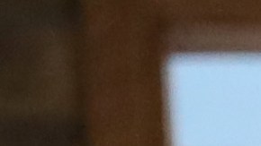 Coca-Cola obtiene mayores ingresos de los que esperaba durante el tercer trimestre