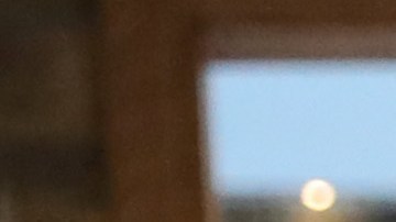 Coca-Cola obtiene mayores ingresos de los que esperaba durante el tercer trimestre