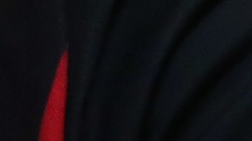 NEW YORK, NEW YORK - SEPTEMBER 29: Elementary school students are welcomed back to P.S. 188 as the city's public schools open for in-person learning on September 29, 2020 in New York City. Middle and high schoolers will start on Oct. 1 while Pre-K students and students with disabilities could return to school starting on Sept. 21. On Sunday, the executive board of the union representing more than 6,400 of New York City's school leaders passed a unanimous vote of no confidence against Mayor Bill de Blasio and Schools Chancellor Richard Carranza for what they called a failure to lead New York City through the safe and successful reopening of its schools.  (Photo by Spencer Platt/Getty Images)