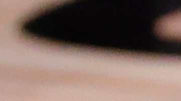 La espectacular mansión de LeBron James de casi $37 millones de dólares en Beverly Hills