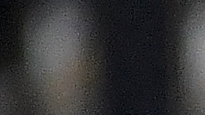 Gio Urshela Yankees playoffs