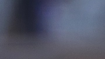 Fernando Tatis Jr. fue fundamental para que los Padres avanzaran a Playoffs.