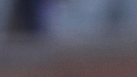 Fernando Tatis Jr. fue fundamental para que los Padres avanzaran a Playoffs.