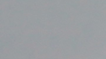 Aerolíneas podrían despedir a más de 40,000 trabajadores de manera temporal