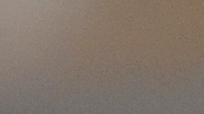 Halep anunció que se encuentra bien, sólo tiene ligeros síntomas.