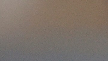 Halep anunció que se encuentra bien, sólo tiene ligeros síntomas.