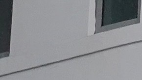 H&M anuncia que cerrará 250 tiendas a causa del coronavirus