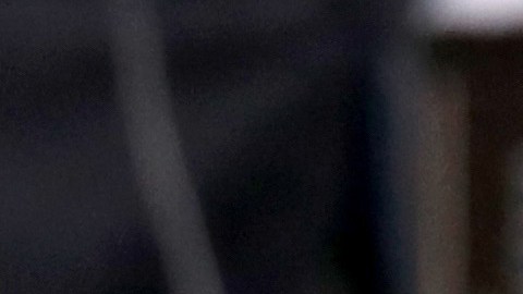 El receptor realizó un touchdown épico.