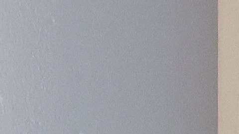 Trump insta al Congreso a aprobar un cheque de estímulo de $1,200 dólares