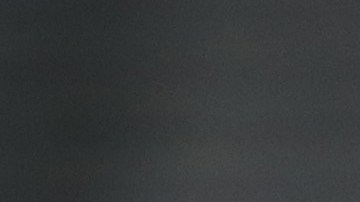 Ofir Marciano fue noticia en todo el mundo por su acción.