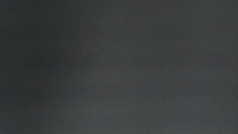 Ofir Marciano fue noticia en todo el mundo por su acción.