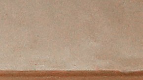 Biden en un evento con jubilados en Florida.