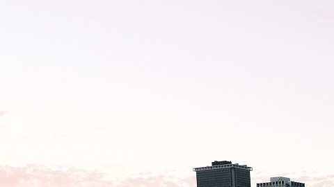 brooklyn