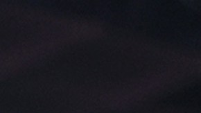 Desde antes de viajar a Estados Unidos, “Loma” tenía molestias en el hombro.