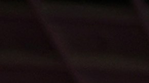 Teofimo López quiere pelear por los cinturones de las 140 libras.