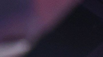 Teófimo López se convirtió en el campeón unificado del peso ligero.