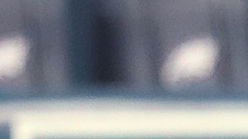 Giants respondió ante la demanda afirmando que defenderán la divisa enérgicamente.