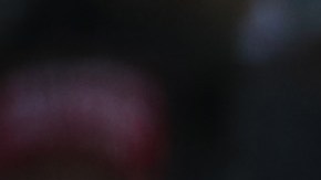 Ciberdelincuentes roban más de $2 millones de dólares de la cuenta que apoya a Donald Trump