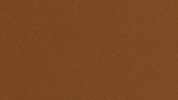 Julio Urías y Víctor González se fundieron en un abrazo que los hizo derramar lágrimas.