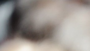 El UFW presentó la demanda en California.