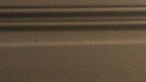 Existe una simple solución para ayudarte a descansar mejor, dejar el teléfono y coger un libro antes de dormir