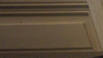 Existe una simple solución para ayudarte a descansar mejor, dejar el teléfono y coger un libro antes de dormir