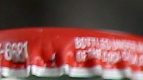 Coca-Cola elimina a Tab, su primer refresco sin azúcar