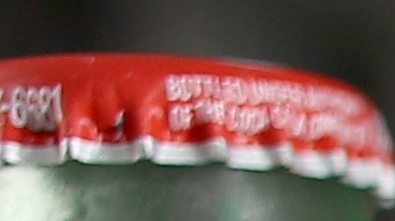 Coca-Cola elimina a Tab, su primer refresco sin azúcar