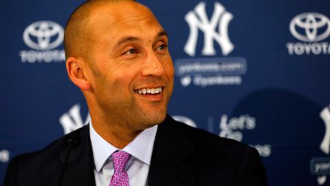 derek-jeter