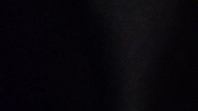 McDonald’s añade un nuevo desayuno: 3 nuevas opciones de panecillos disponibles todo el día