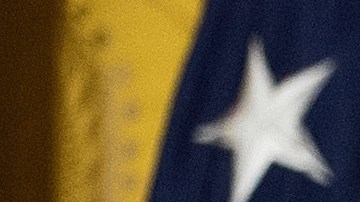 Mary-Claire King es catedrática de Ciencias del Genoma y de Medicina de la Universidad de Washington.