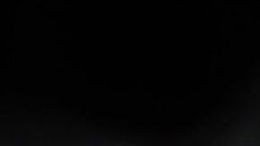 El caso de Ravi Ragbir será revisado nuevamente por el Segundo Tribunal de Apelaciones.