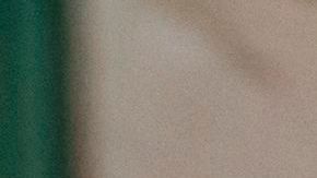 Centro de detención de ICE.