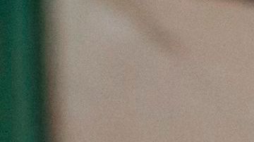 Centro de detención de ICE.