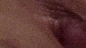 Purdue Pharma deberá pagar $8,000 millones de dólares por vender un opiáceo adictivo